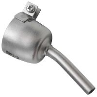 ADR tools N001 Круглое сопло 5 мм насадка на фен для пайки