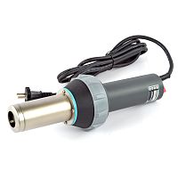 ADR tools TRIAC BT-3400W промышленный фен 3400 Вт