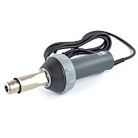 ADR tools TRIAC BT-1600W промышленный фен 1600 Вт