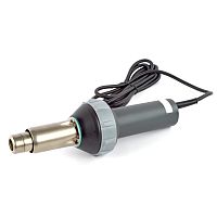 ADR tools TRIAC BT-2000W промышленный фен 2000 Вт
