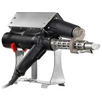 MUNSCH MINI-Xtruder ручной сварочный экструдер